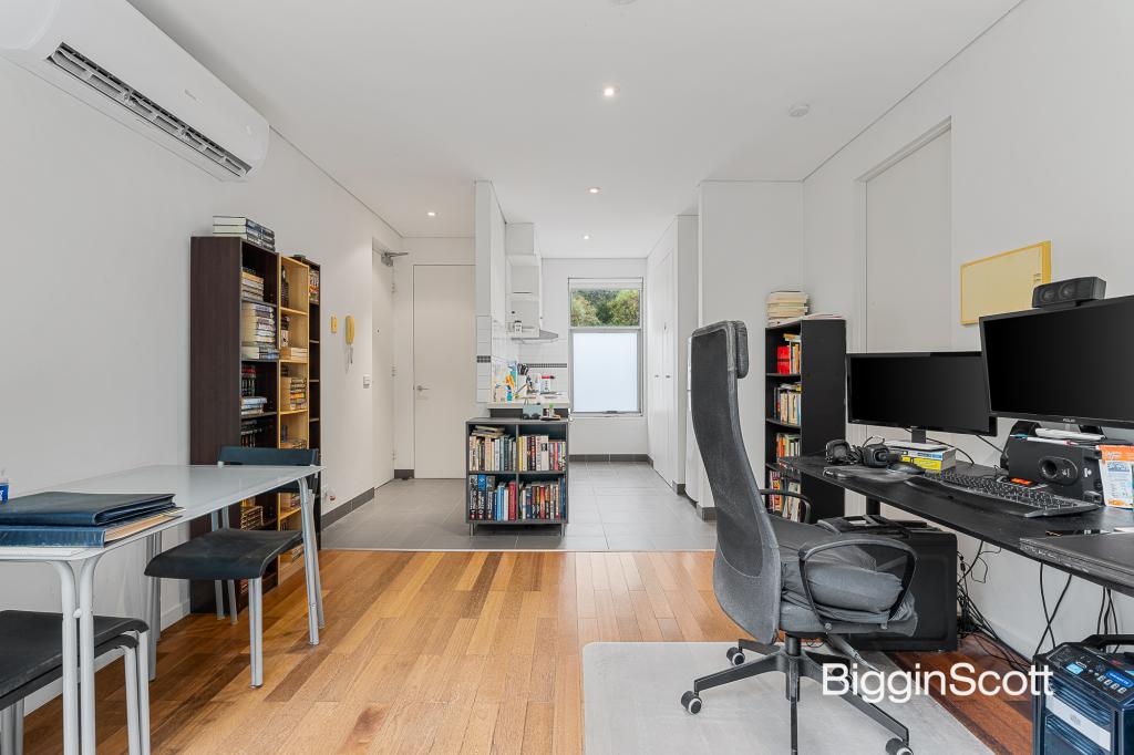 6/210 Normanby Rd, Notting Hill, VIC 3168