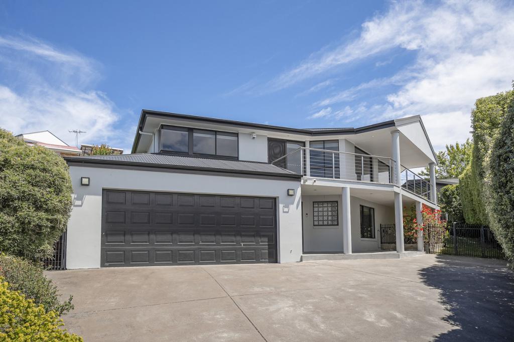 34 Suncoast Dr, Blackmans Bay, TAS 7052