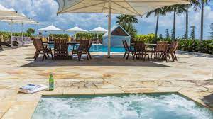 Contact Agent For Address, The Entrance, NSW 2261