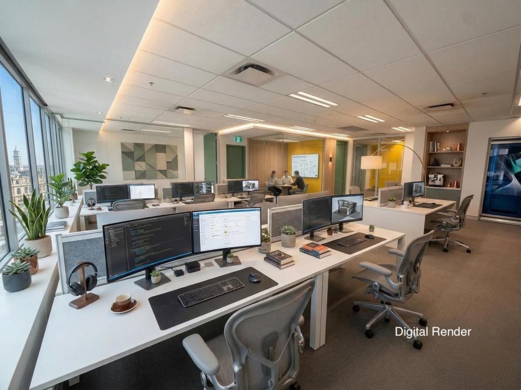 503 Kent St, Sydney, NSW 2000