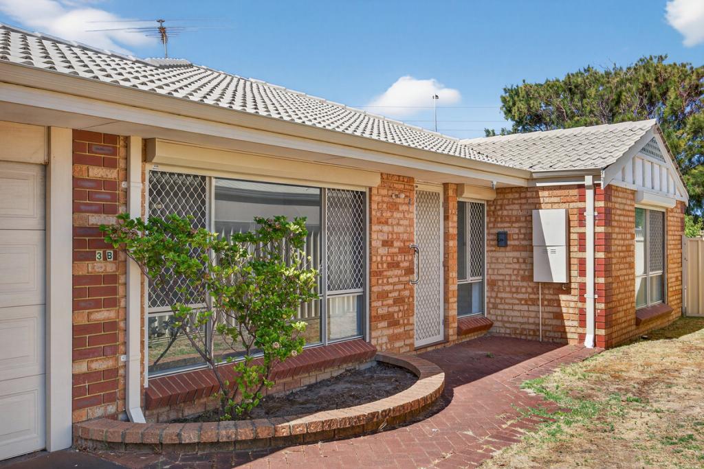 13b Marigold Pl, Waikiki, WA 6169