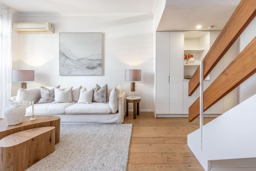 5/19 Reynolds St, Cremorne, NSW 2090