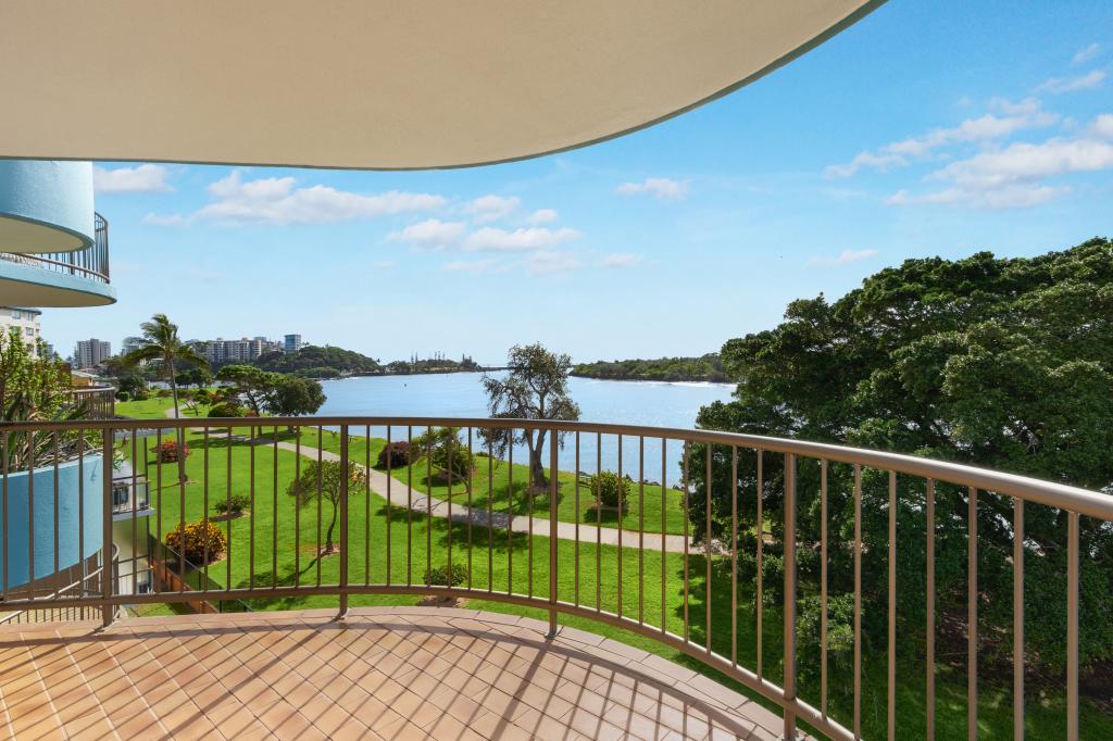 8/20 Endeavour Pde, Tweed Heads, NSW 2485