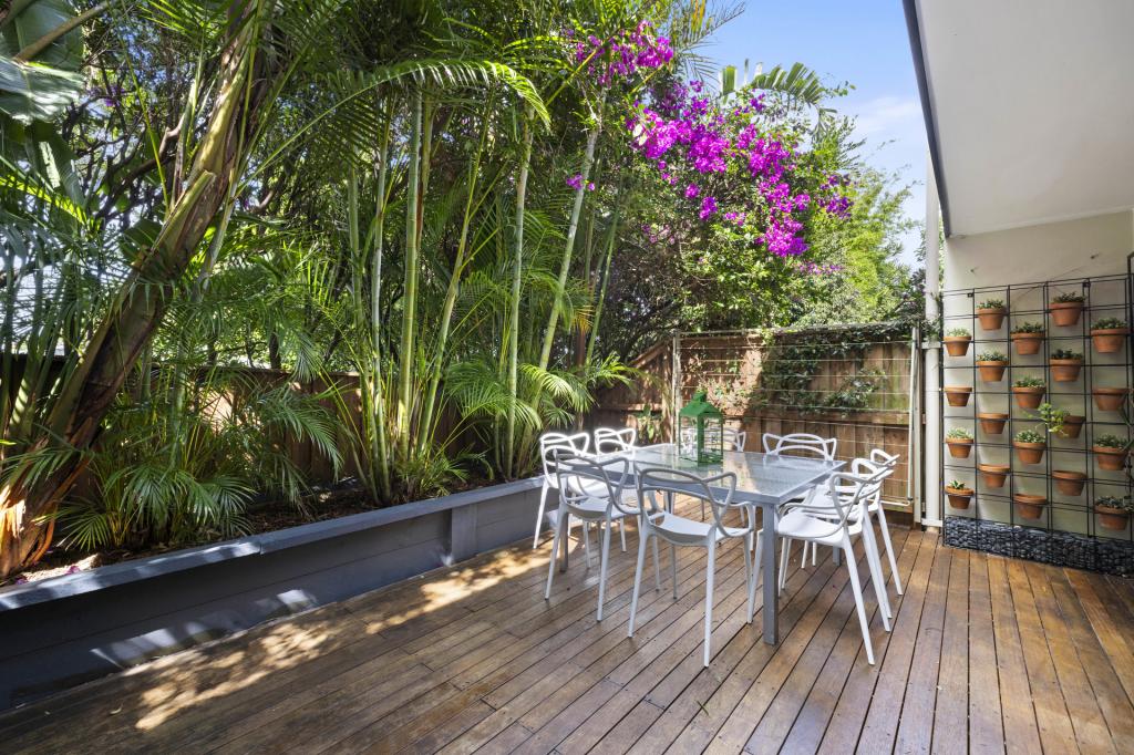 18/28 South Creek Rd, Dee Why, NSW 2099