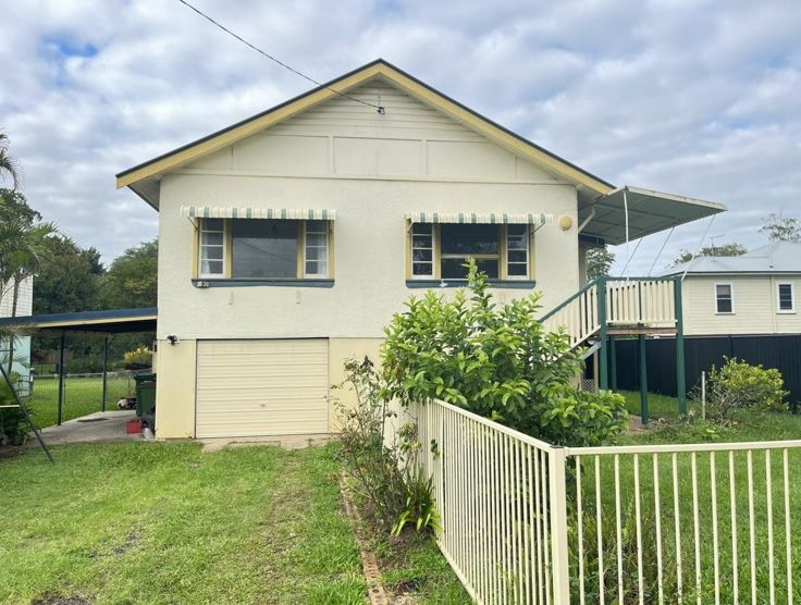 30 Webster St, South Lismore, NSW 2480