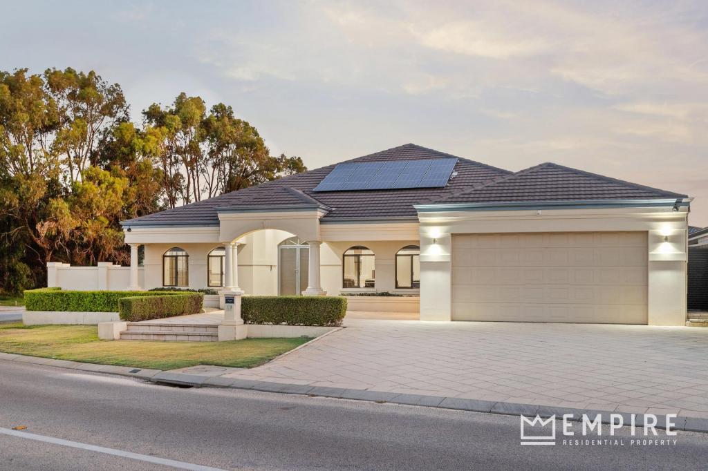 33 Mell Rd, Spearwood, WA 6163