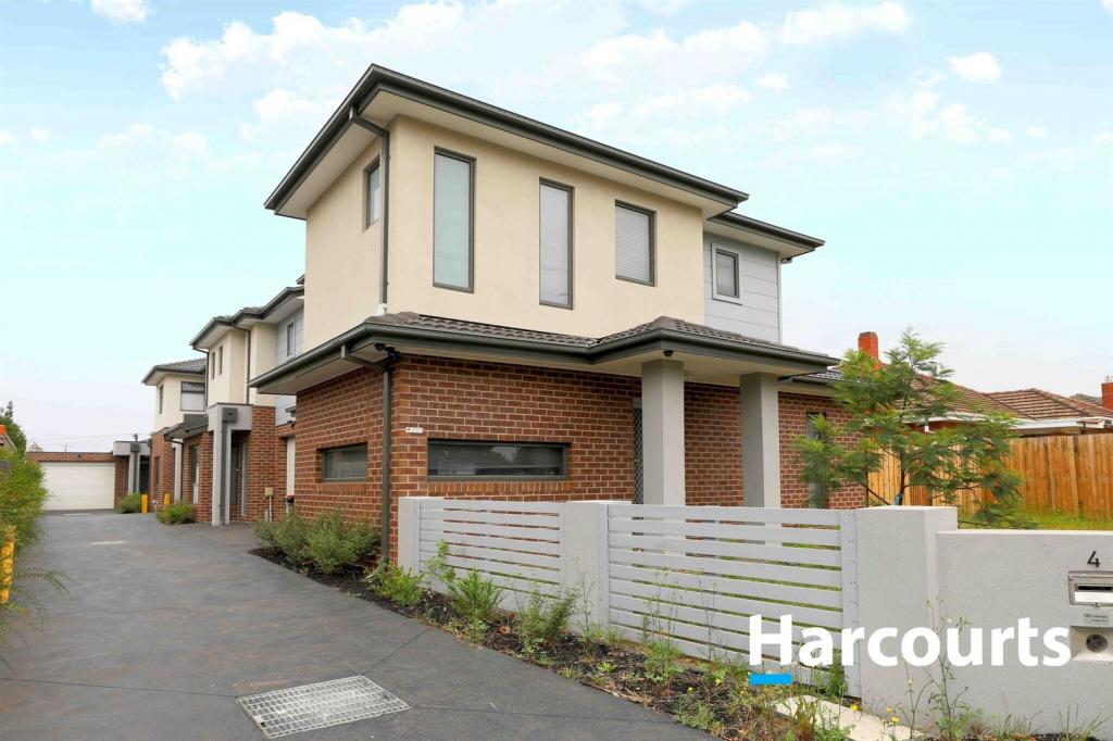 1/37 Lightwood Rd, Springvale, VIC 3171