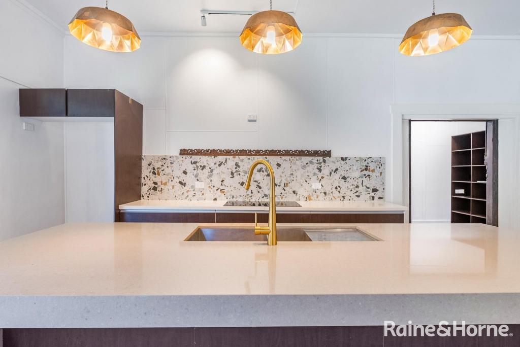 43 Ewing St, Lismore, NSW 2480