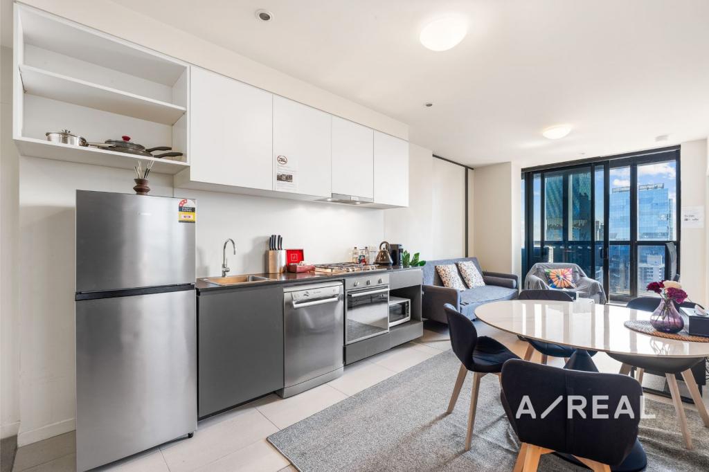 5705/568 COLLINS ST, MELBOURNE, VIC 3000