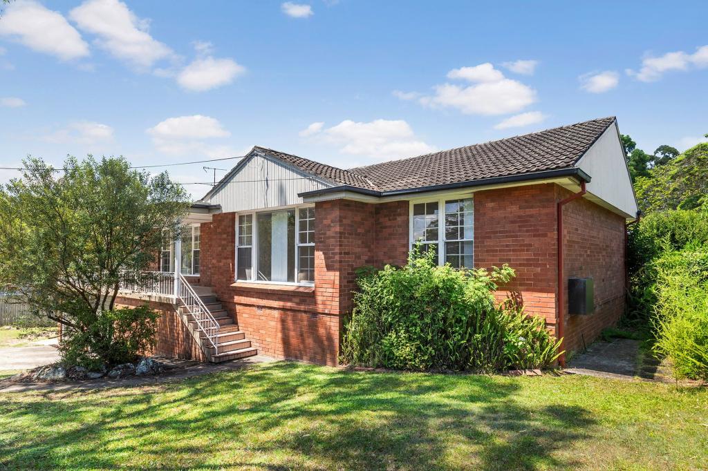 144 Midson Rd, Epping, NSW 2121