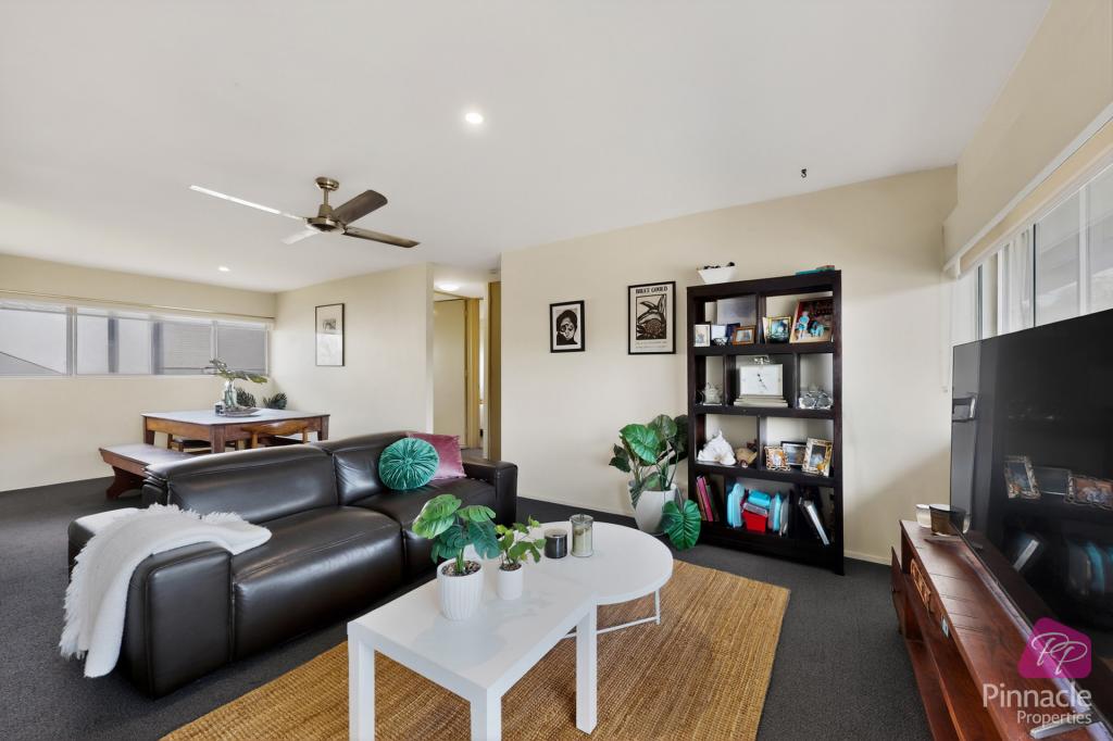 6/183 Nursery Rd, Holland Park West, QLD 4121