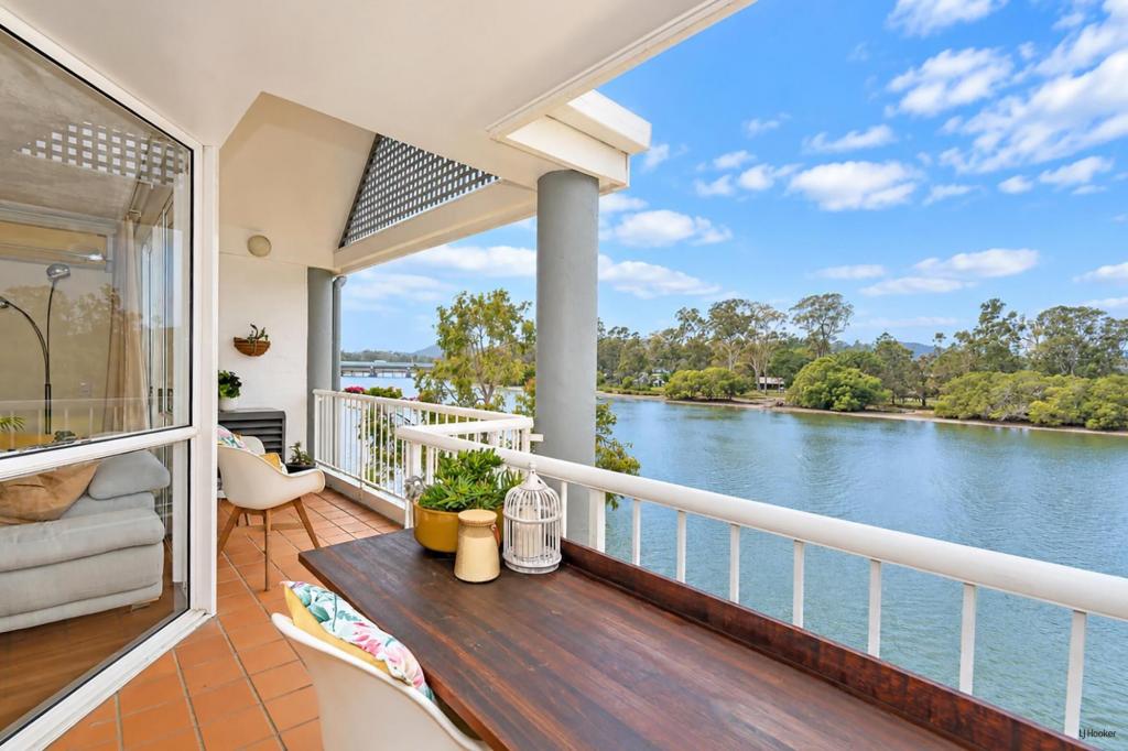 39/56-70 Guineas Creek Rd, Currumbin Waters, QLD 4223