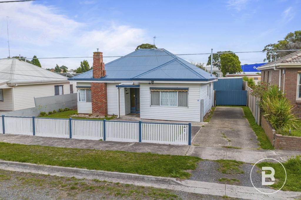 44 Orion St, Sebastopol, VIC 3356