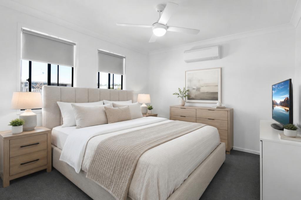 5 Rome St, Redbank, QLD 4301