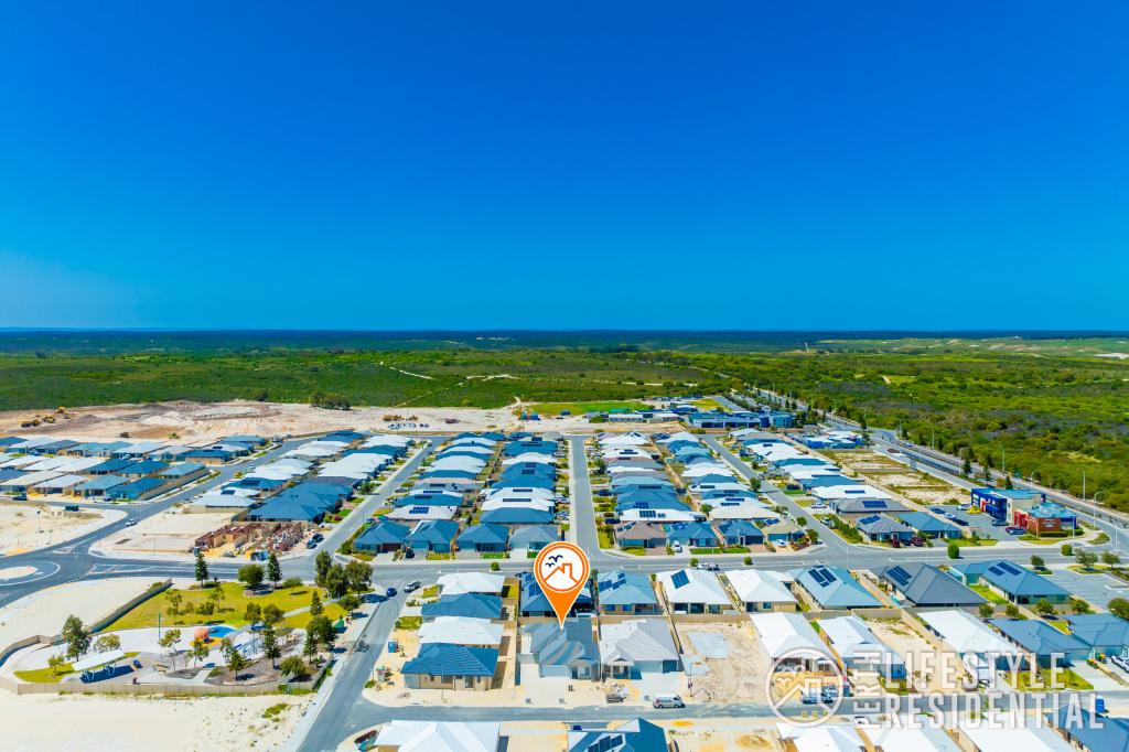 3a Magic Loop, Two Rocks, WA 6037