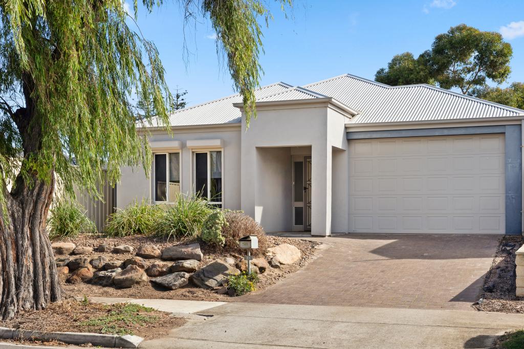 31 Northolt Rd, Osborne, SA 5017