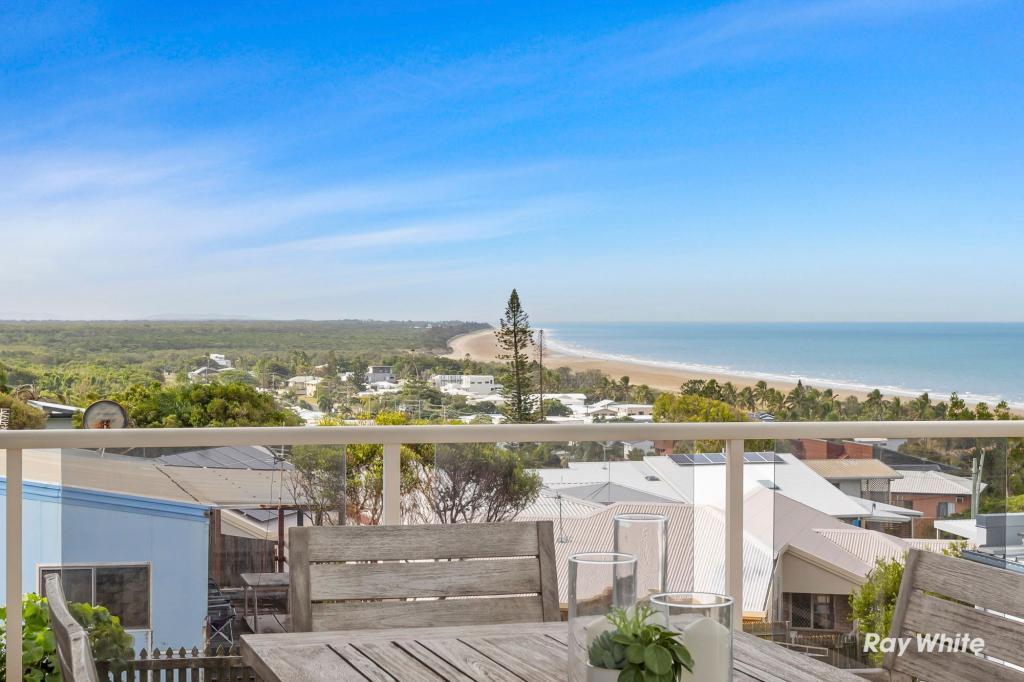 5/28-30 Kerr St, Meikleville Hill, QLD 4703