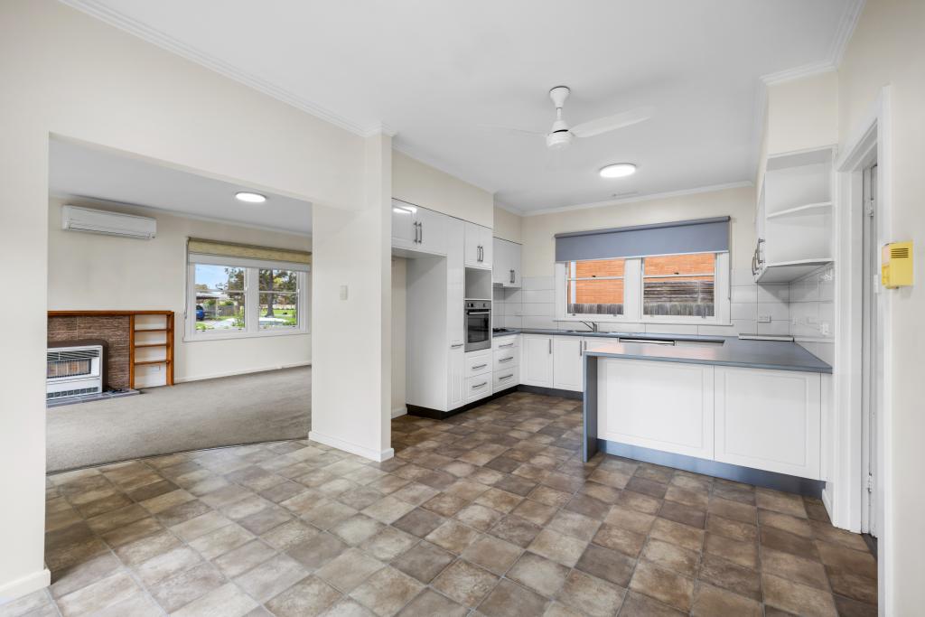 159 Reeve St, Sale, VIC 3850