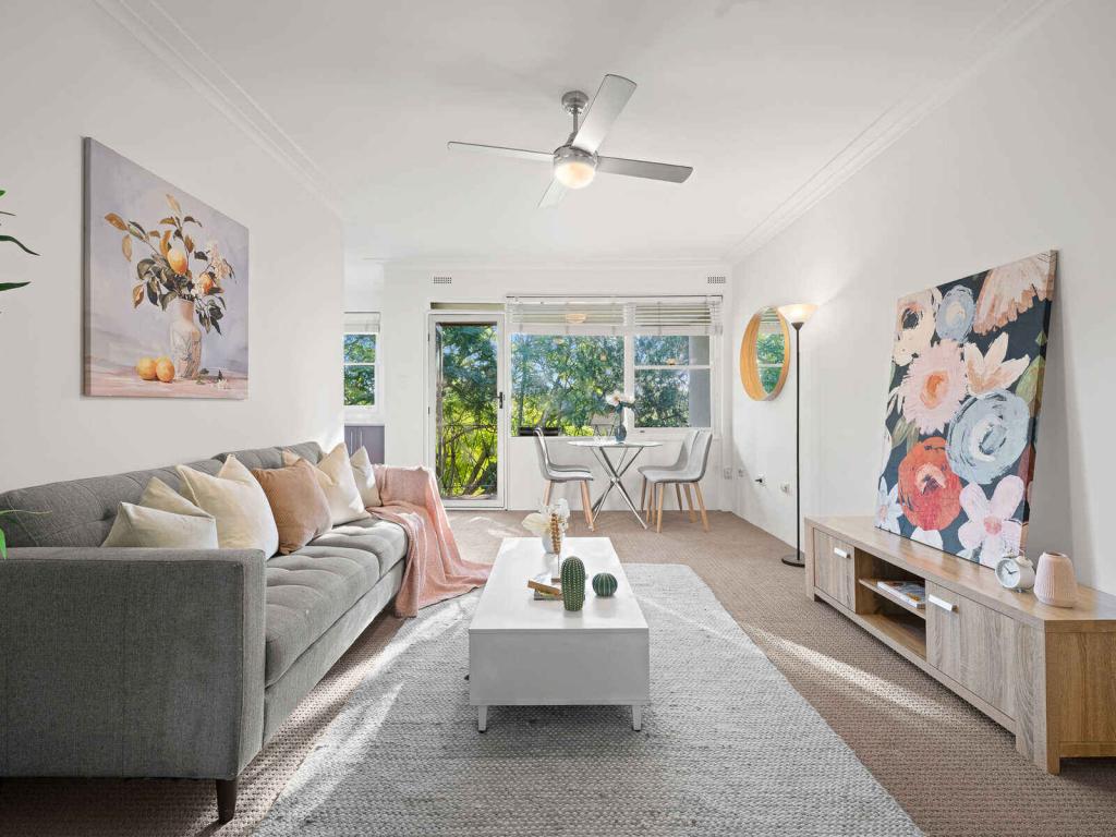 8/45 Alt St, Ashfield, NSW 2131