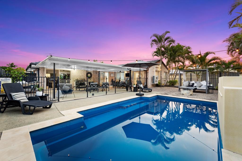 10 De Havilland Dr, Bray Park, QLD 4500
