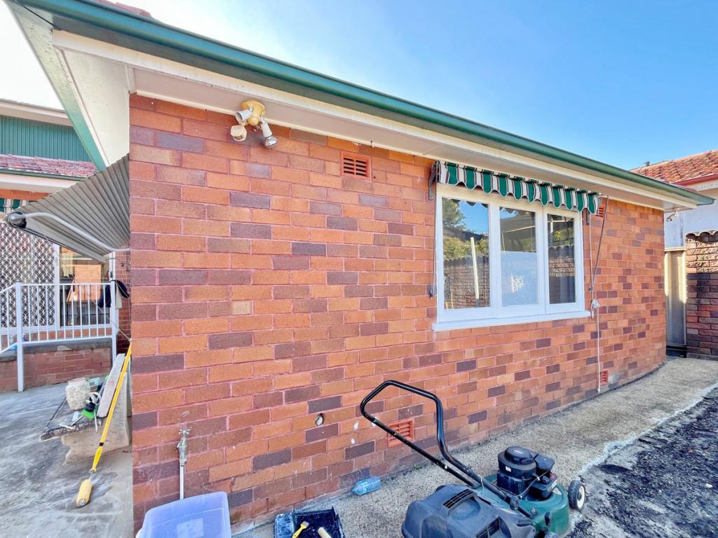 14b Flinders Rd, North Ryde, NSW 2113