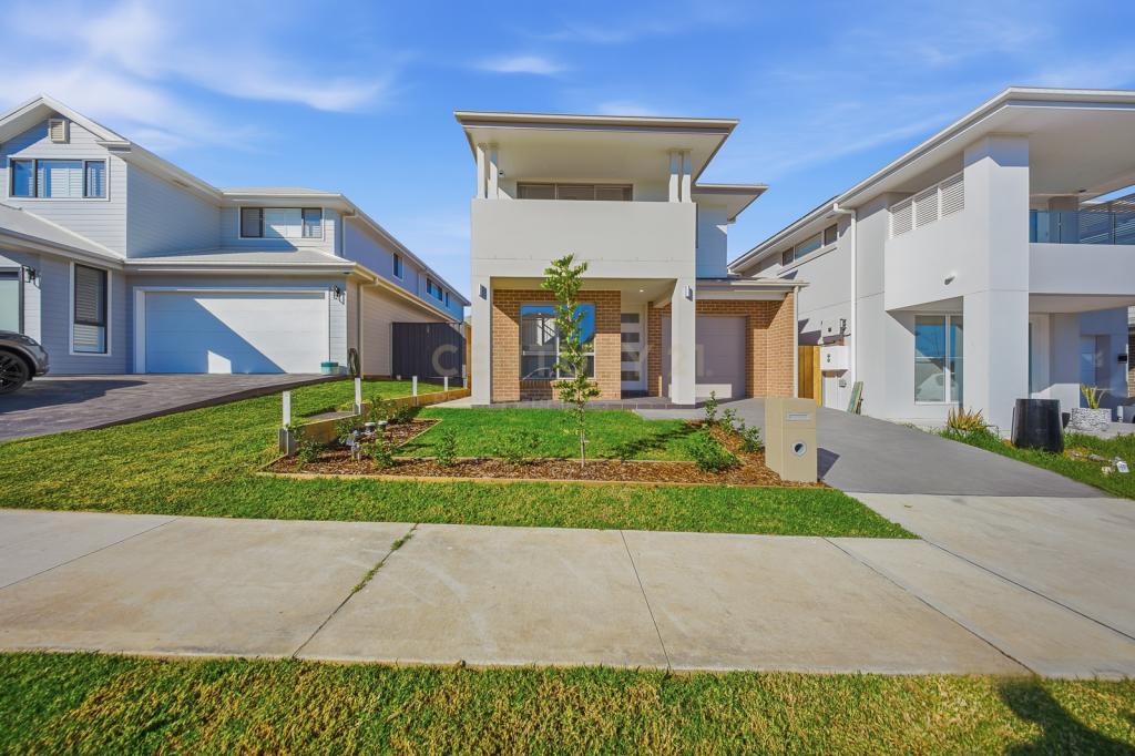 15 Old Blush St, Cobbitty, NSW 2570