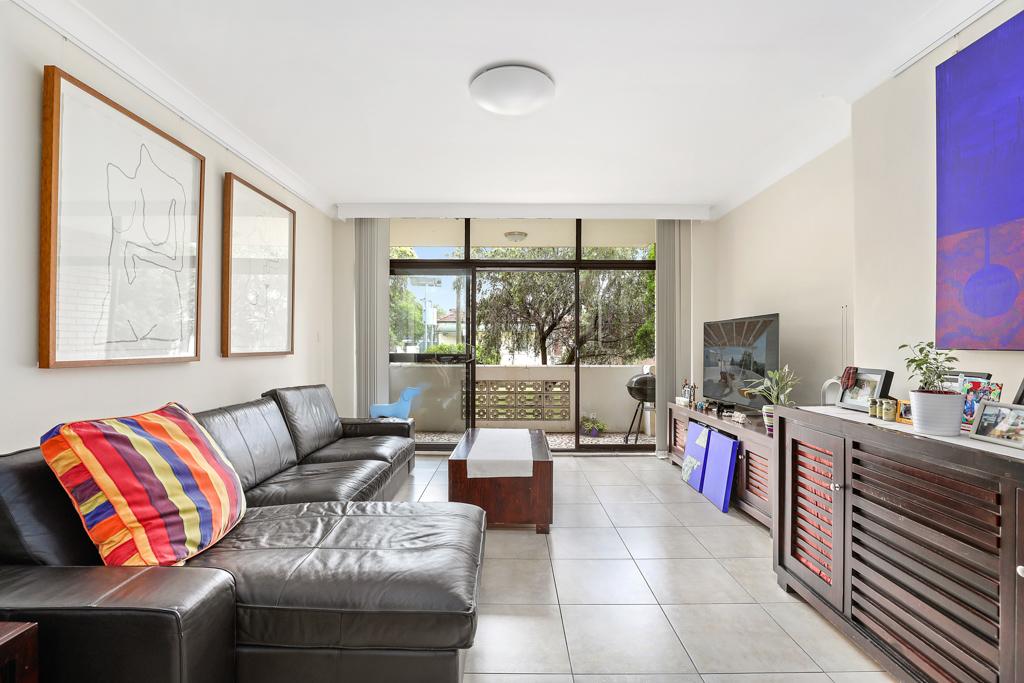 2/22 Crane St, Concord, NSW 2137