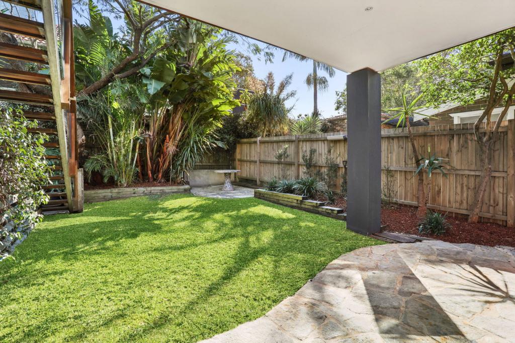 2/57 Wairoa Ave, North Bondi, NSW 2026
