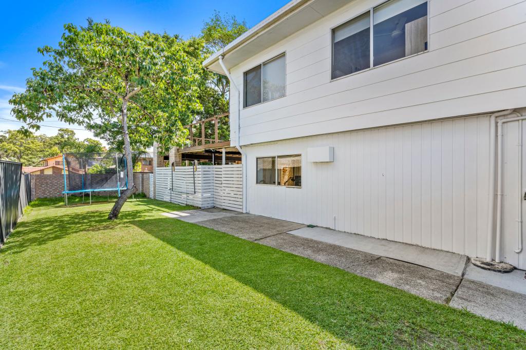 260 Benowa Rd, Benowa, QLD 4217