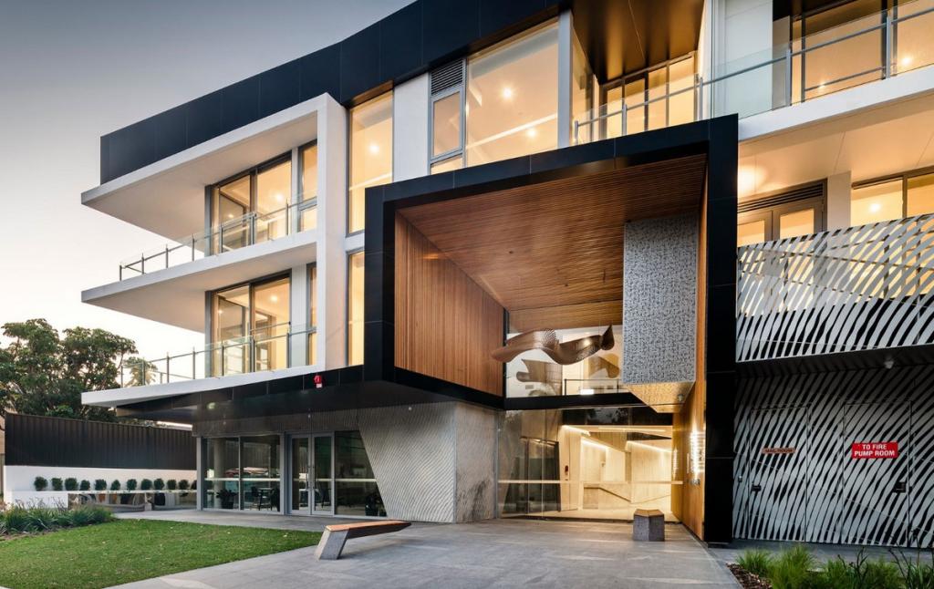 110/60 RIVERSDALE RD, RIVERVALE, WA 6103
