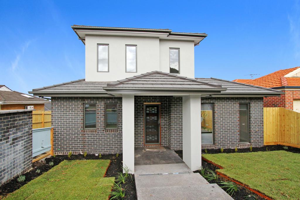 1/67 PURINUAN RD, RESERVOIR, VIC 3073