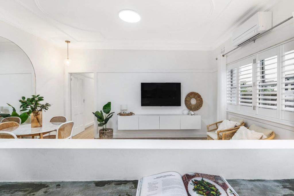 4/86 Beach Rd, Bondi Beach, NSW 2026