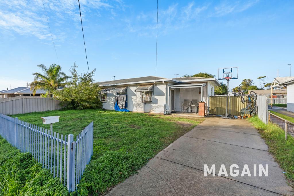 10 Nyora Cres, Taperoo, SA 5017