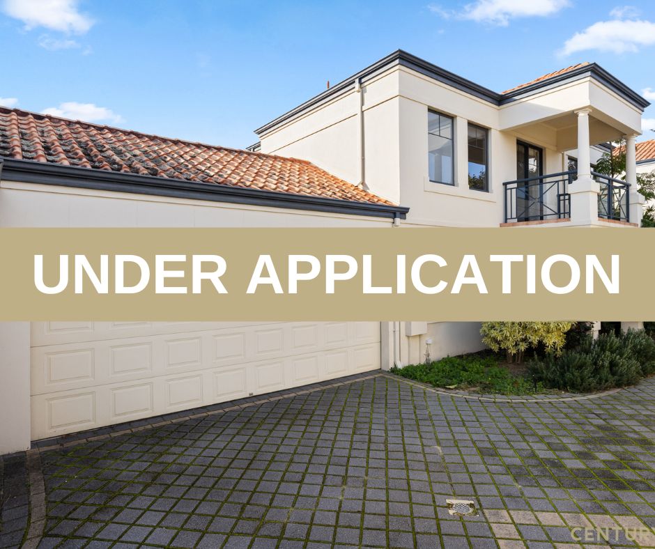 2/60 Sandgate St, South Perth, WA 6151