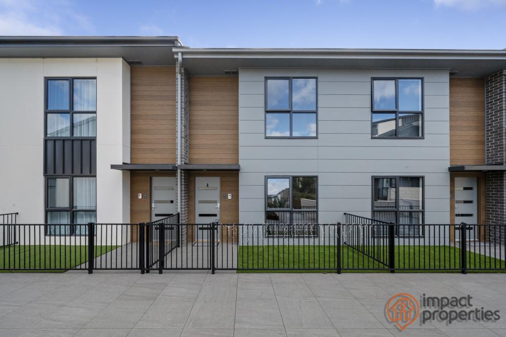 24/17 Thynne St, Bruce, ACT 2617