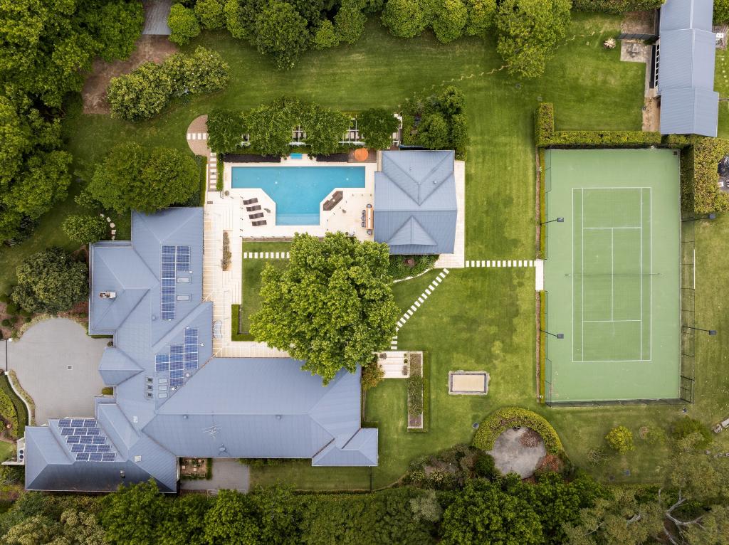 385 Bobbin Head Rd, Turramurra, NSW 2074