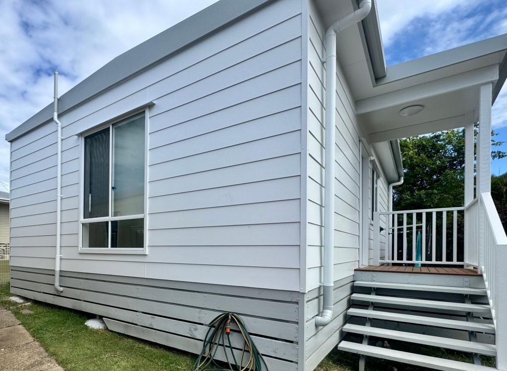 3a Esperanto St, Redcliffe, QLD 4020