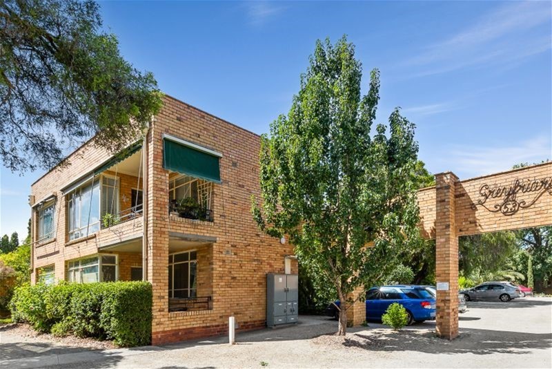 9/53 Balaclava Rd, St Kilda East, VIC 3183