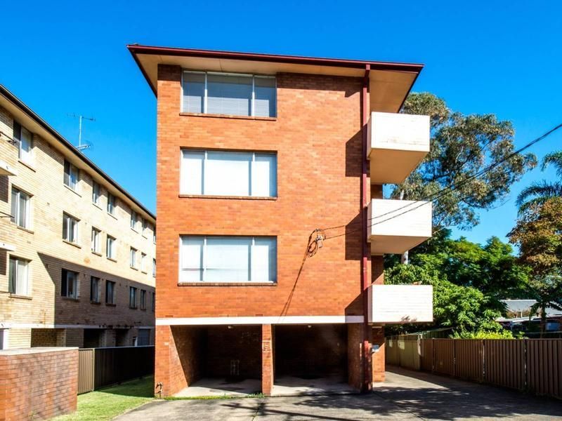 2 Forsyth St, Kingsford, NSW 2032