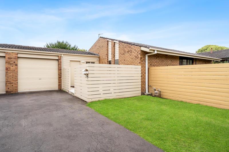 2 Gibbons Ct, Warrnambool, VIC 3280