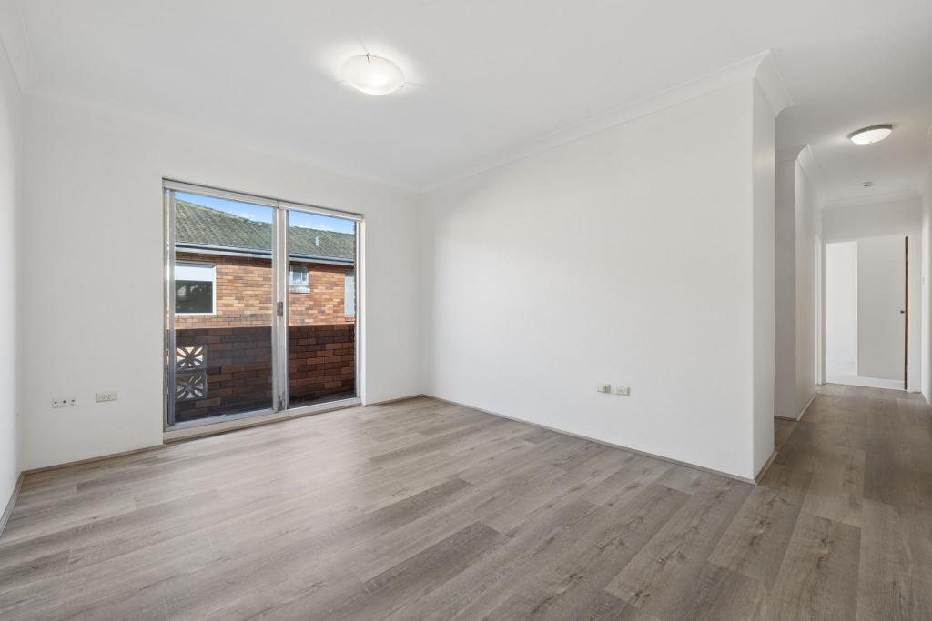 12/4 Macintosh St, Mascot, NSW 2020