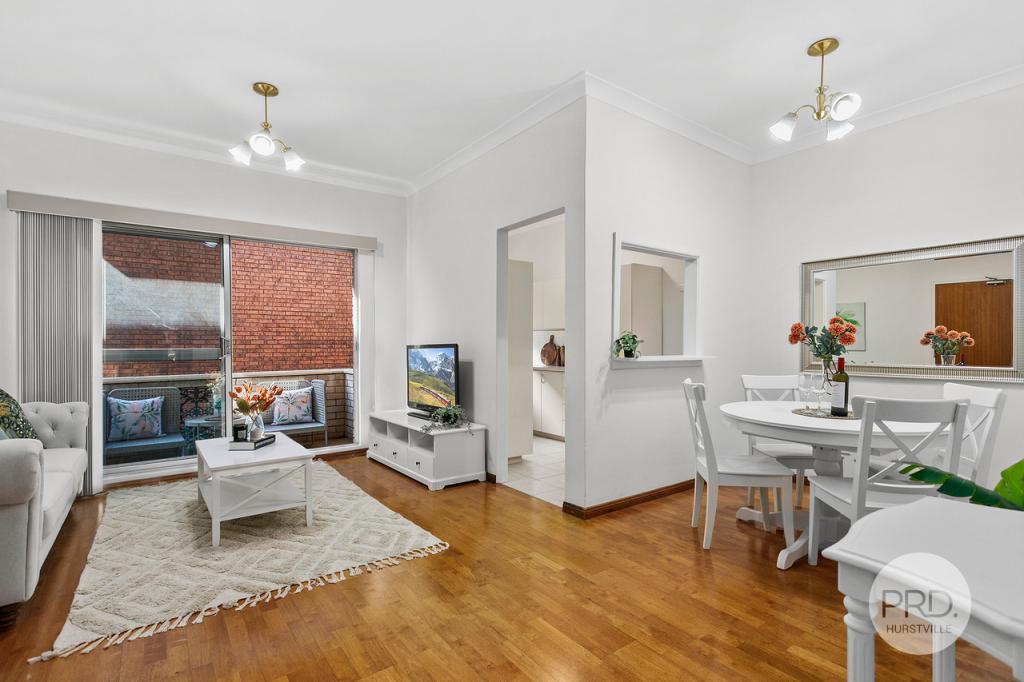 12/23-25 Willison Rd, Carlton, NSW 2218