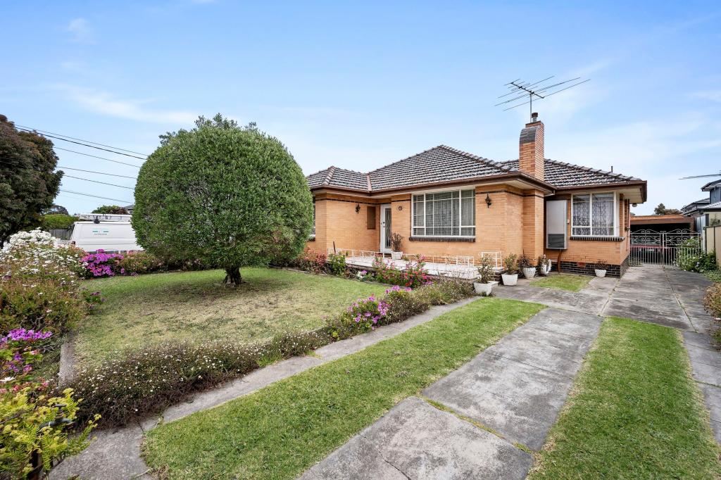 93 Bowes Ave, Airport West, VIC 3042