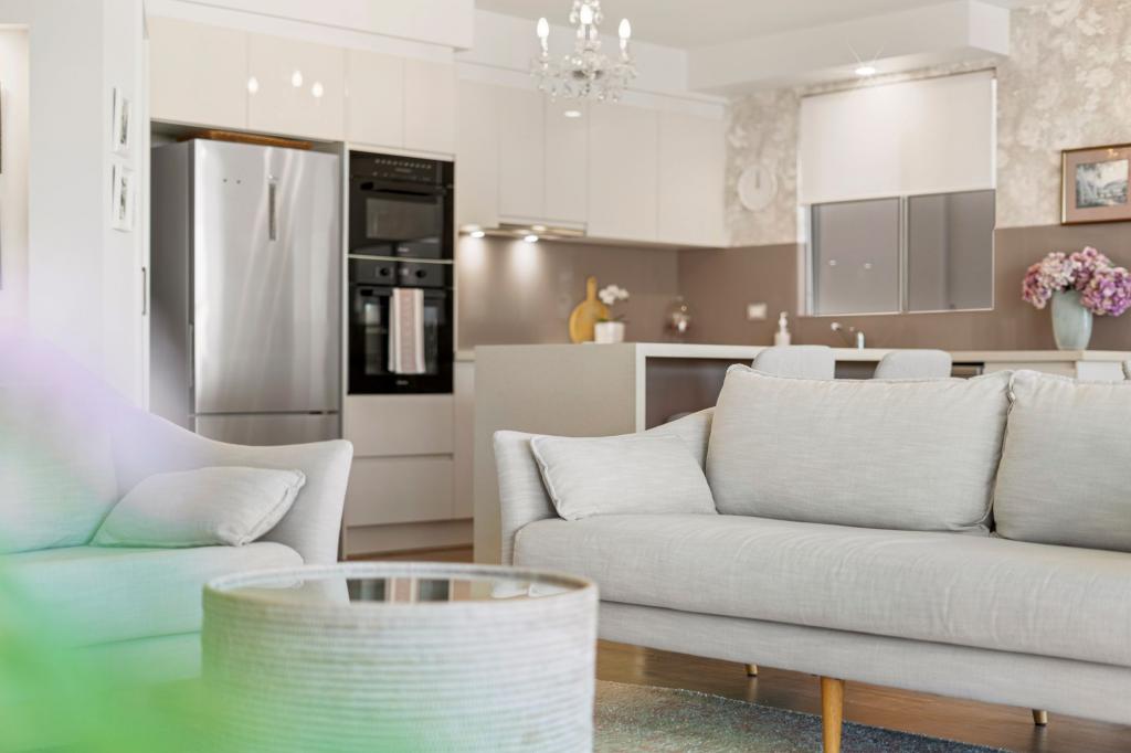 1/2 Queen St, Scarborough, QLD 4020