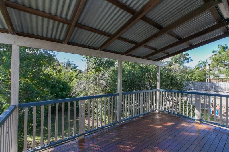 8 Ashgrove Cres, Ashgrove, QLD 4060