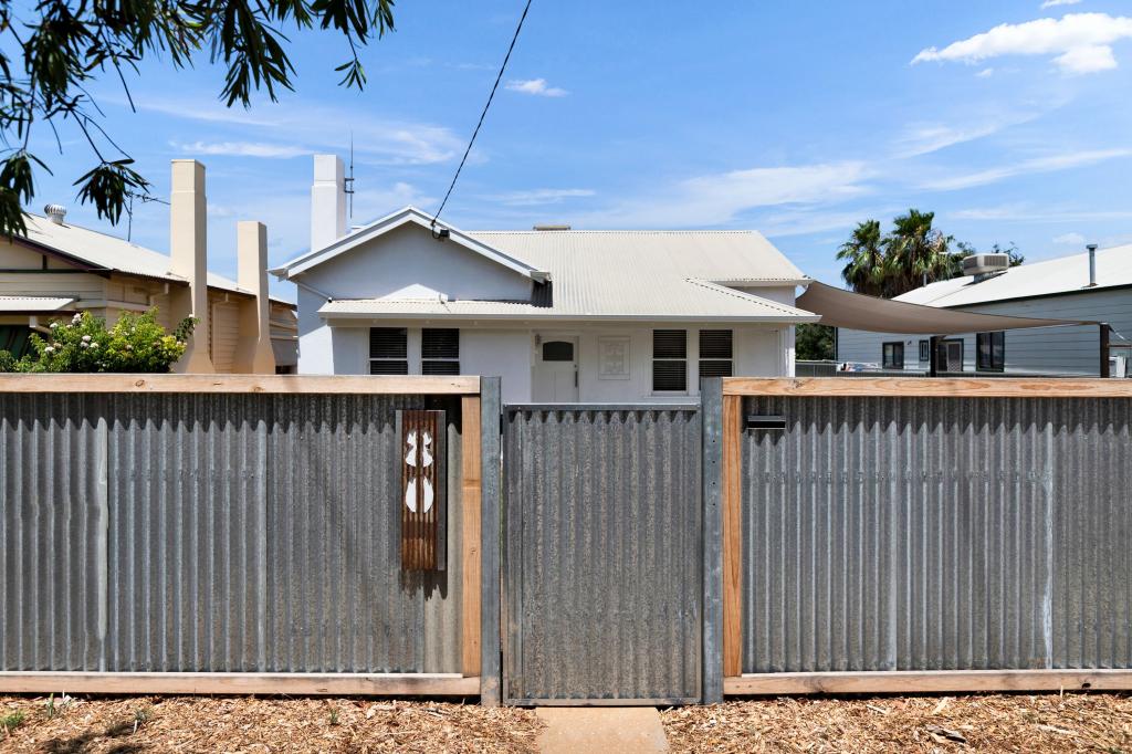 80 San Mateo Ave, Mildura, VIC 3500