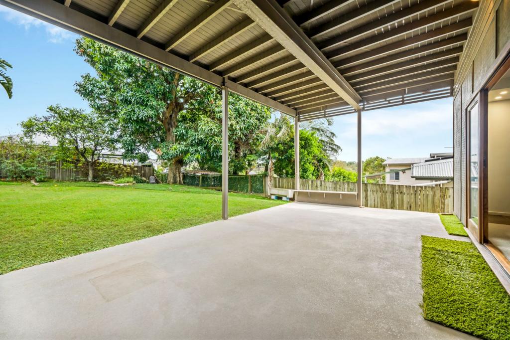 30 Bentley St, Morningside, QLD 4170