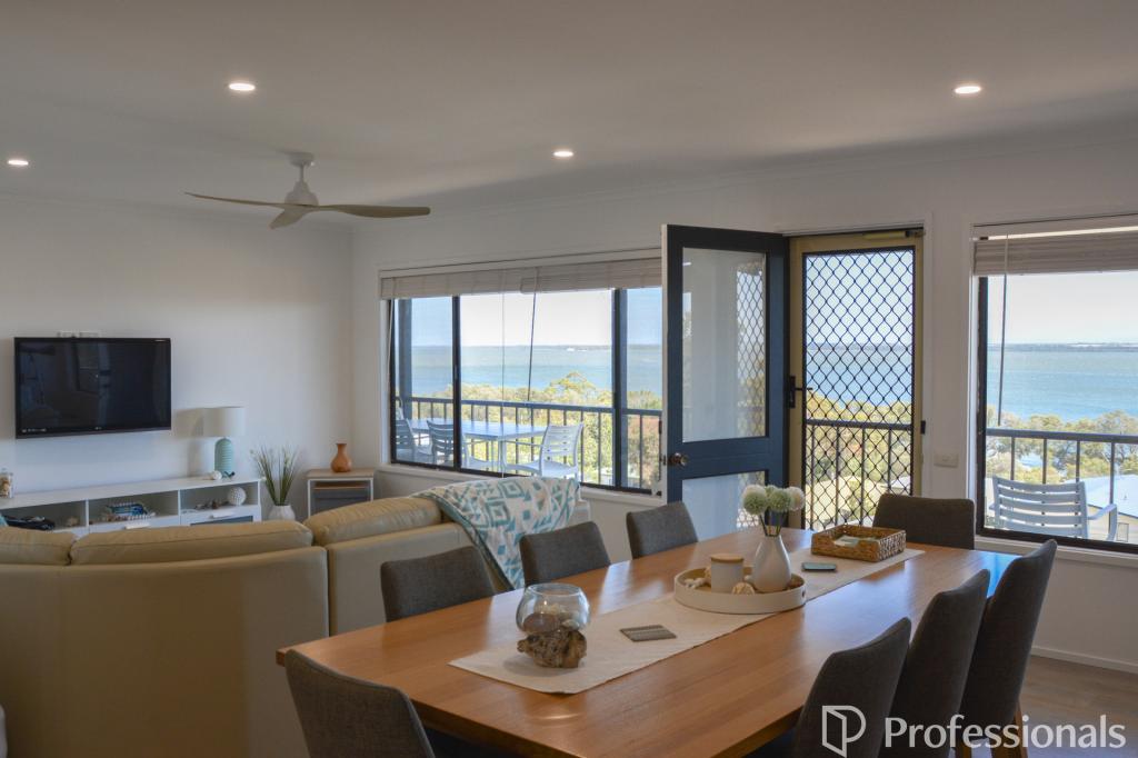 79 WATTLE GR, LOCH SPORT, VIC 3851