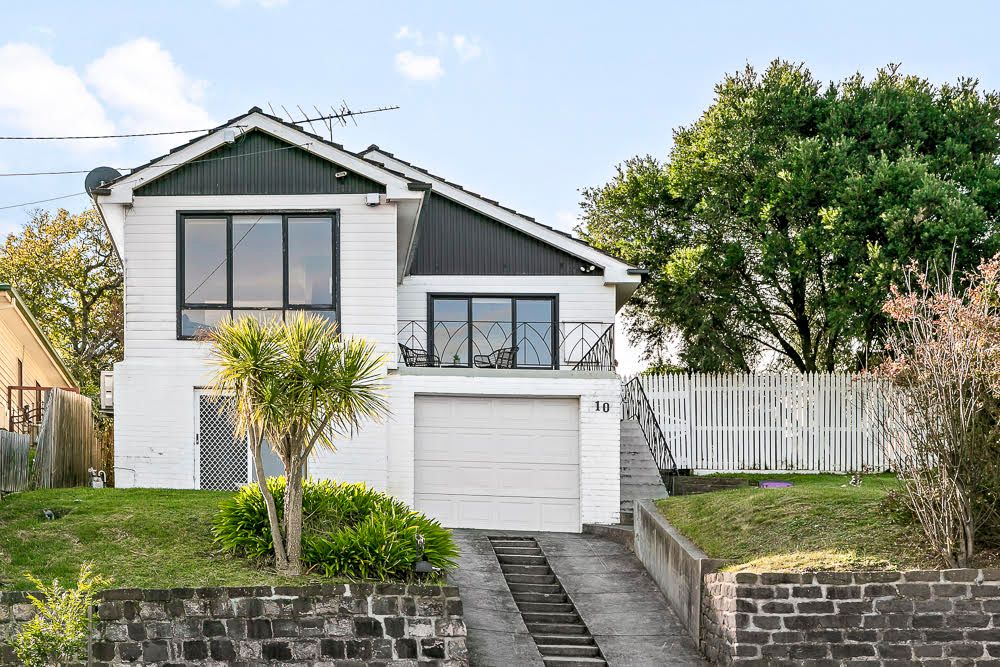 10 Devereaux St, Oak Park, VIC 3046