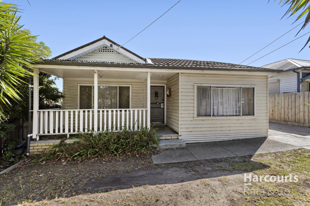 23 Milton Cres, Preston, VIC 3072